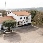 Olive House