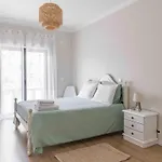 Olive House Apartment