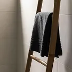 Olive House Apartment