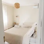 Apartment Olive House *
