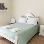 Apartment Olive House Fatima